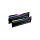 G.Skill Trident Z5 Neo RGB F5-6000J3238F16GX2-TZ5NR módulo de memoria 32 GB 2 x 16 GB DDR5 6000 MHz